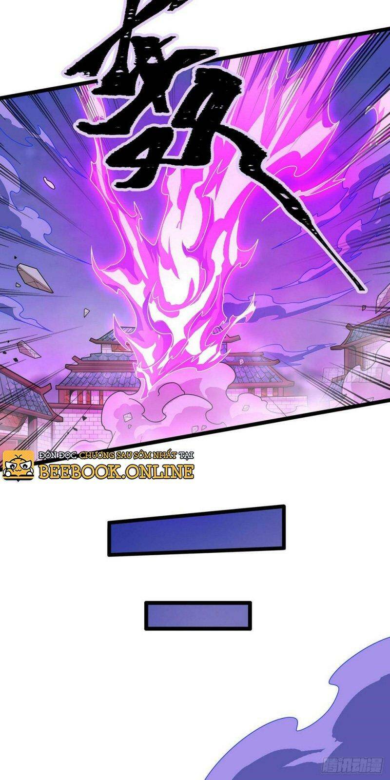 Sứ Đồ Vô Hạn Và 12 Chiến Cơ Chapter 329 - Trang 2