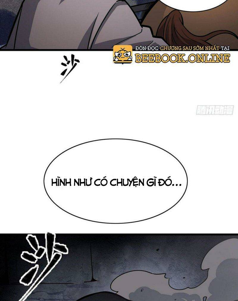 Sứ Đồ Vô Hạn Và 12 Chiến Cơ Chapter 330 - Trang 2