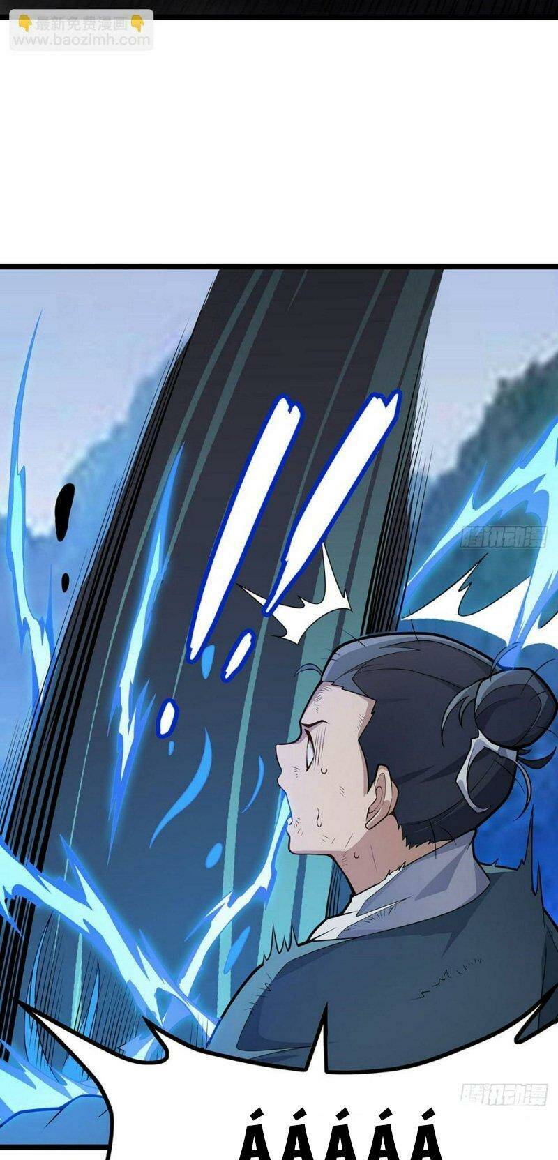 Sứ Đồ Vô Hạn Và 12 Chiến Cơ Chapter 331 - Trang 2