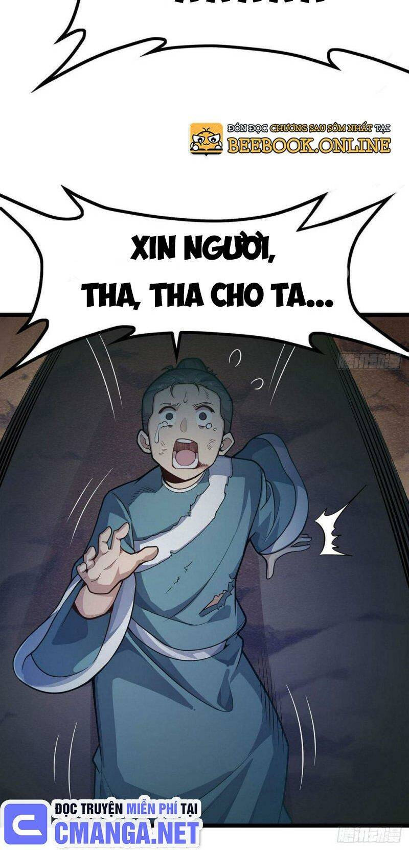 Sứ Đồ Vô Hạn Và 12 Chiến Cơ Chapter 331 - Trang 2