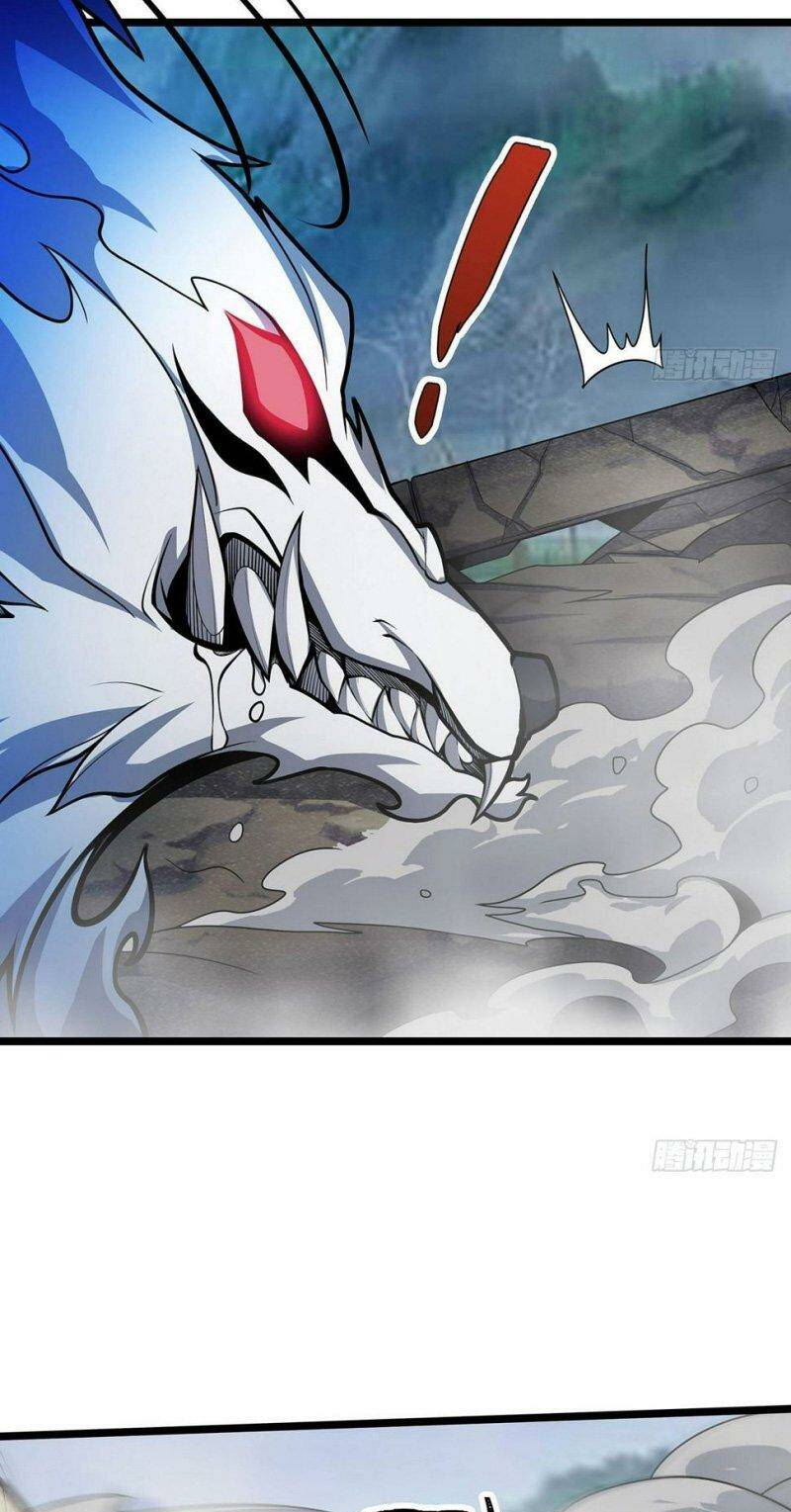 Sứ Đồ Vô Hạn Và 12 Chiến Cơ Chapter 331 - Trang 2