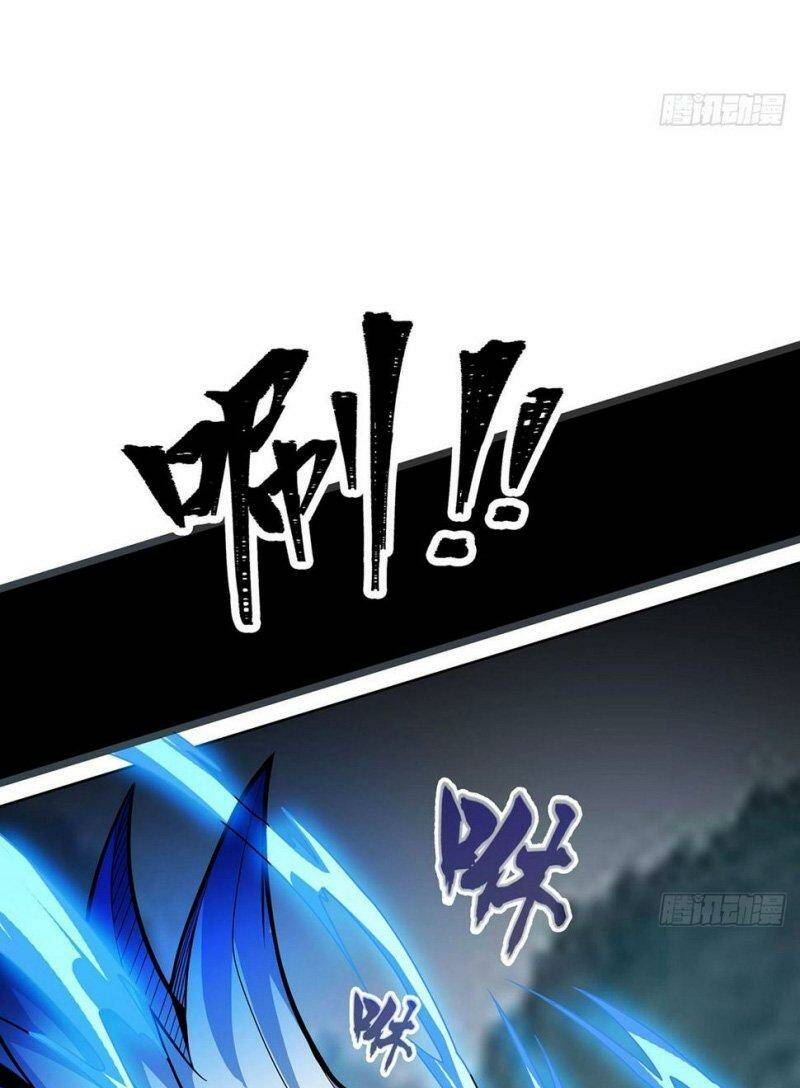 Sứ Đồ Vô Hạn Và 12 Chiến Cơ Chapter 331 - Trang 2