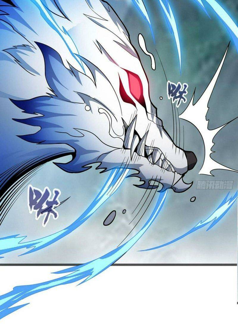 Sứ Đồ Vô Hạn Và 12 Chiến Cơ Chapter 331 - Trang 2