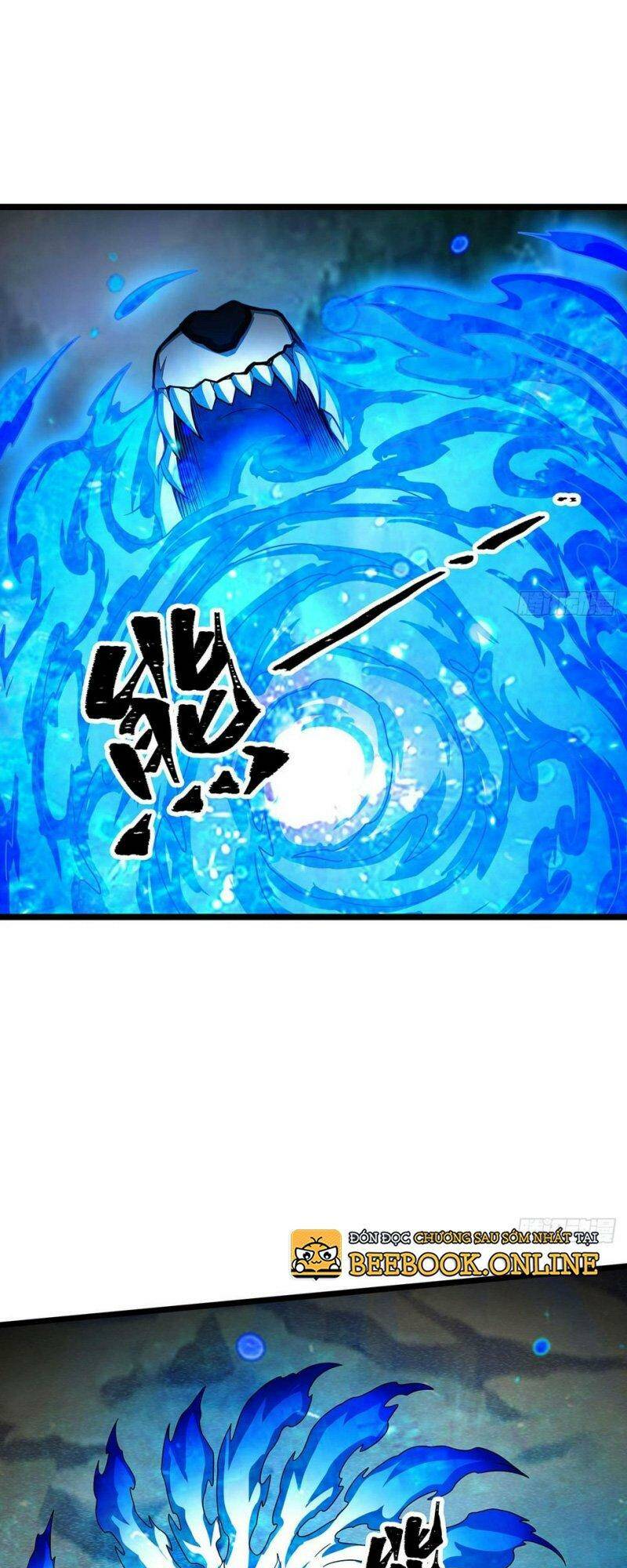 Sứ Đồ Vô Hạn Và 12 Chiến Cơ Chapter 331 - Trang 2