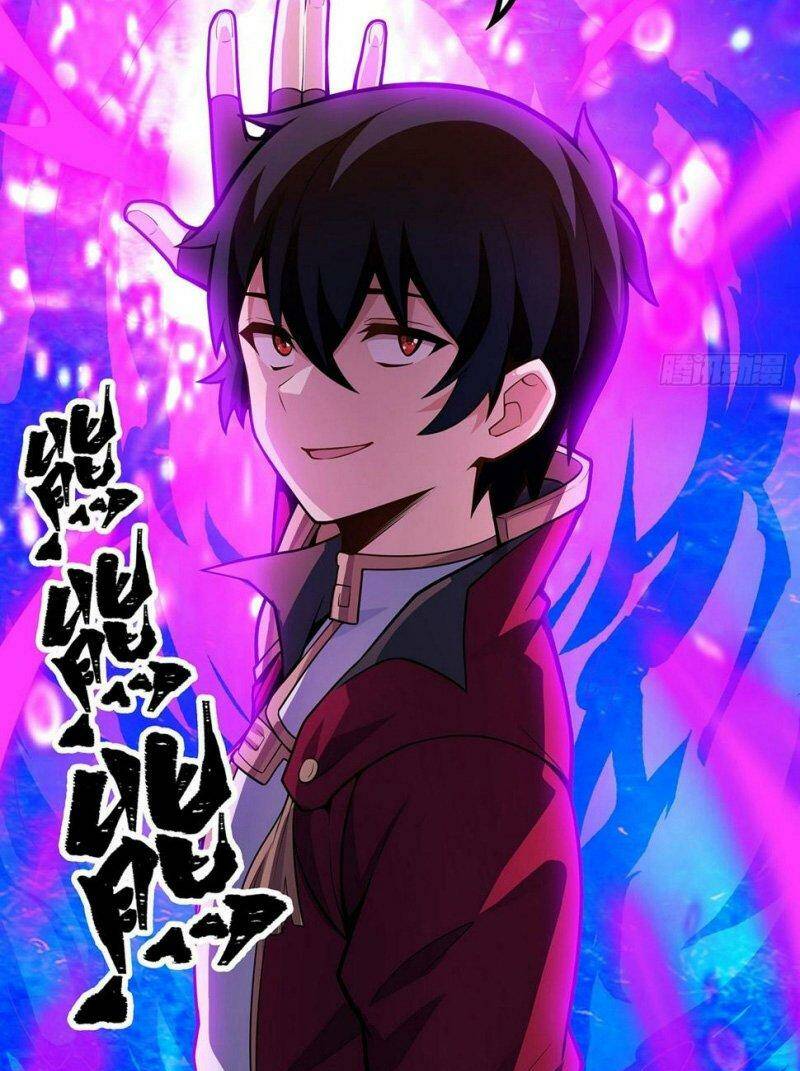 Sứ Đồ Vô Hạn Và 12 Chiến Cơ Chapter 331 - Trang 2