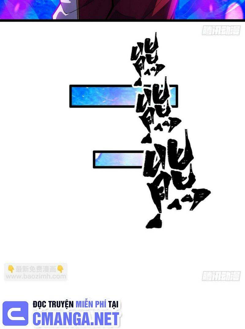 Sứ Đồ Vô Hạn Và 12 Chiến Cơ Chapter 331 - Trang 2