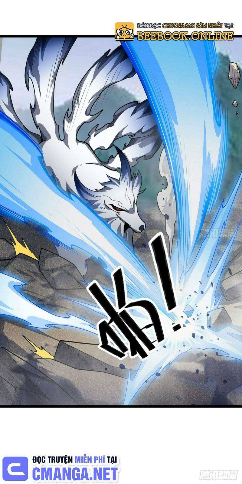 Sứ Đồ Vô Hạn Và 12 Chiến Cơ Chapter 332 - Trang 2