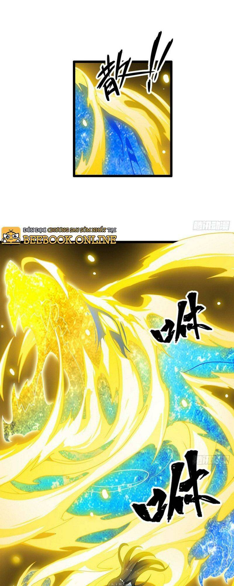 Sứ Đồ Vô Hạn Và 12 Chiến Cơ Chapter 332 - Trang 2