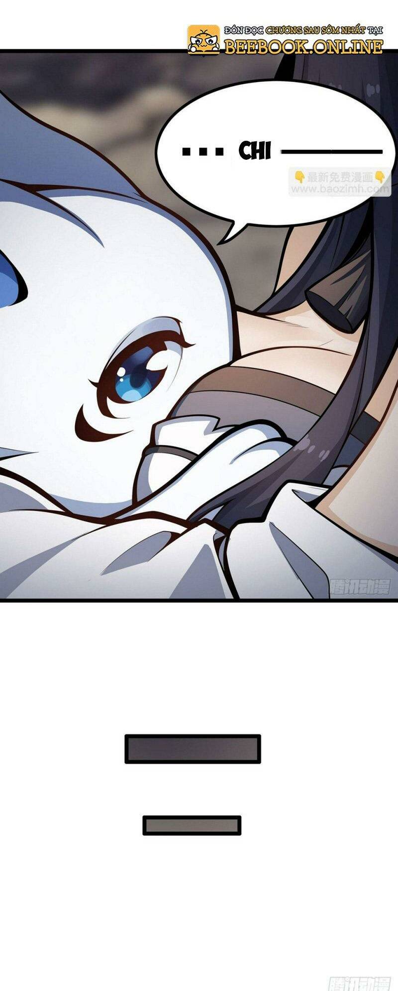 Sứ Đồ Vô Hạn Và 12 Chiến Cơ Chapter 332 - Trang 2