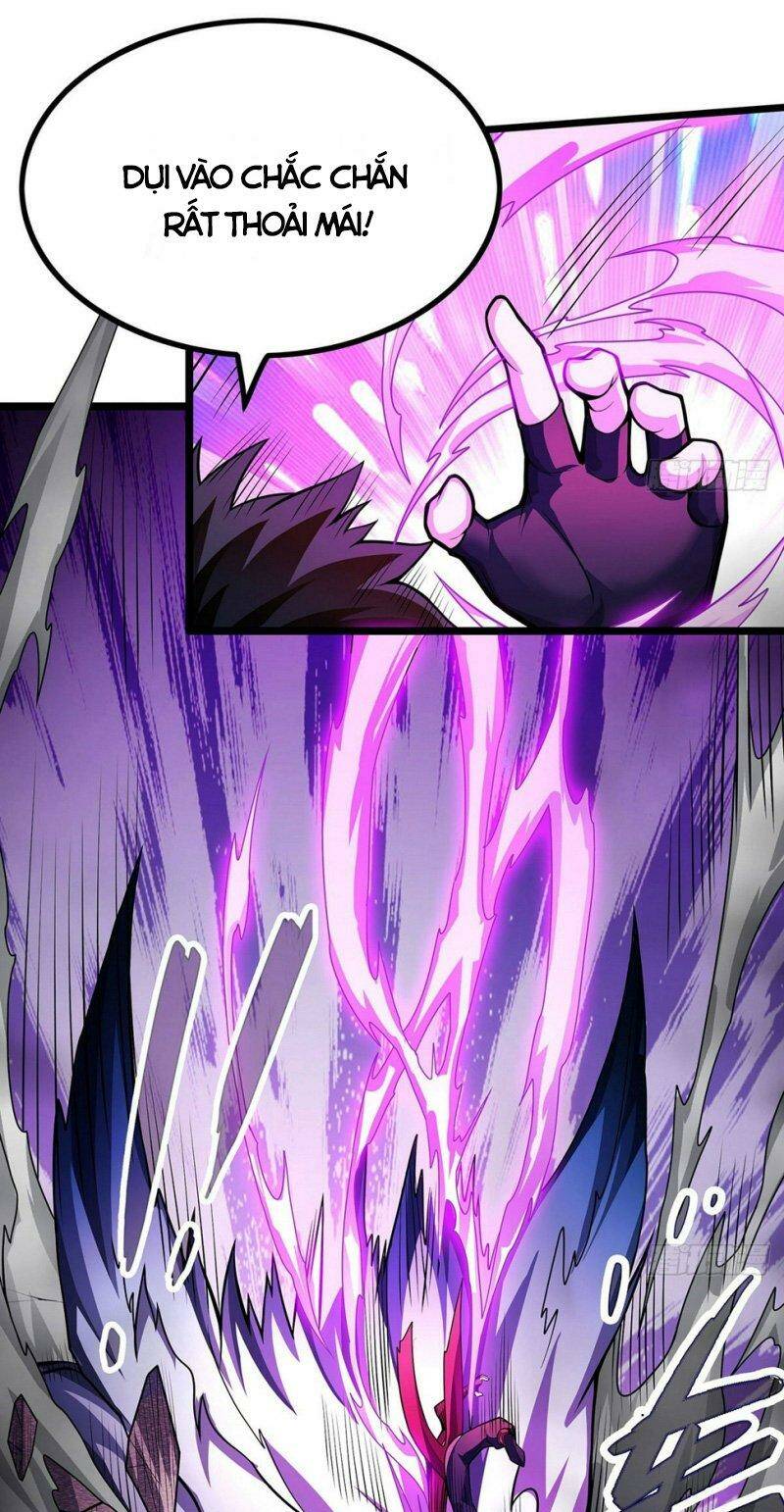 Sứ Đồ Vô Hạn Và 12 Chiến Cơ Chapter 332 - Trang 2