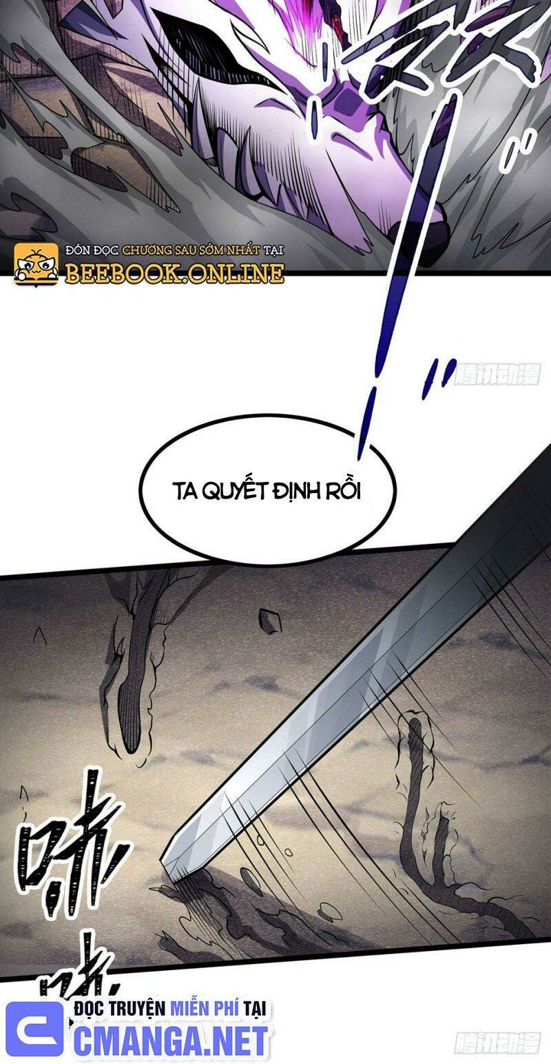 Sứ Đồ Vô Hạn Và 12 Chiến Cơ Chapter 332 - Trang 2