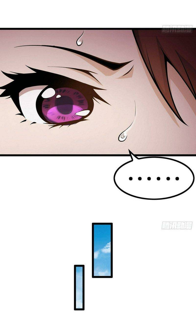 Sứ Đồ Vô Hạn Và 12 Chiến Cơ Chapter 333 - Trang 2