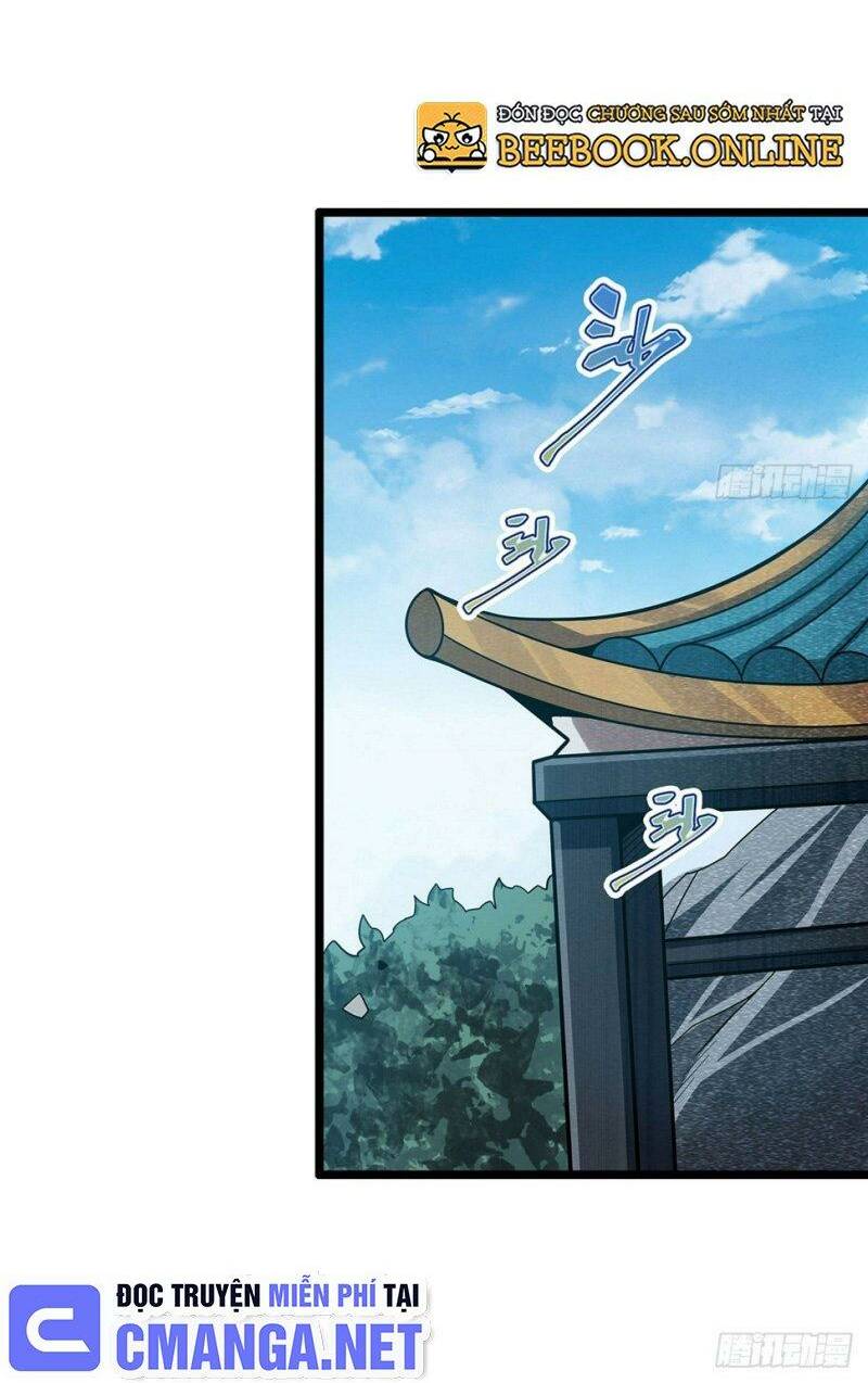 Sứ Đồ Vô Hạn Và 12 Chiến Cơ Chapter 333 - Trang 2