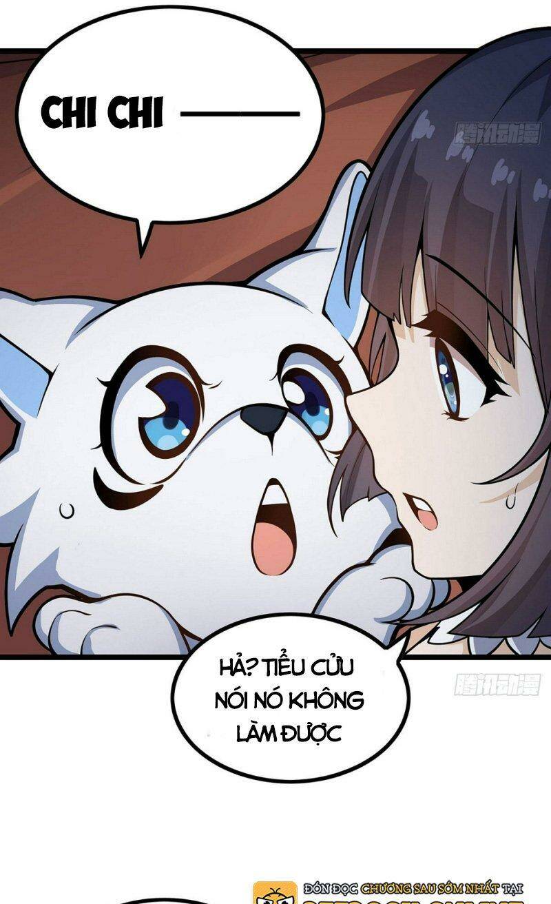 Sứ Đồ Vô Hạn Và 12 Chiến Cơ Chapter 333 - Trang 2