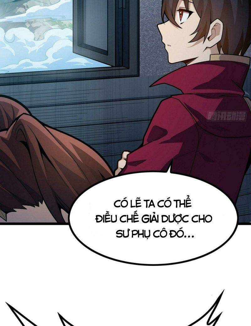 Sứ Đồ Vô Hạn Và 12 Chiến Cơ Chapter 333 - Trang 2