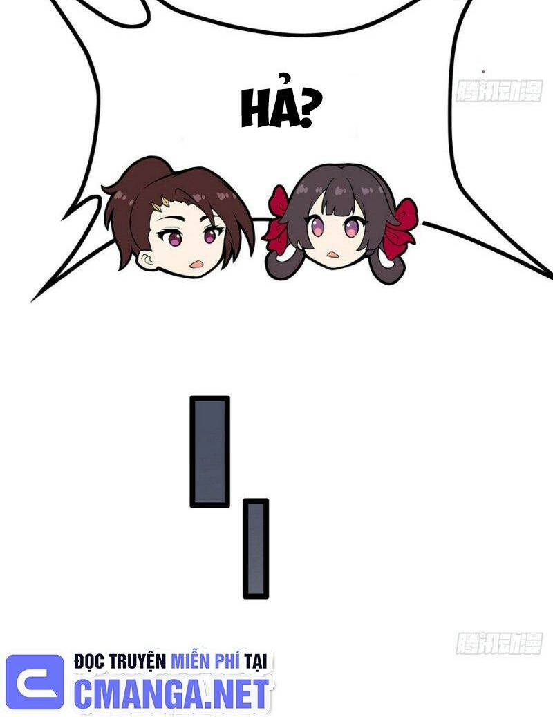 Sứ Đồ Vô Hạn Và 12 Chiến Cơ Chapter 333 - Trang 2