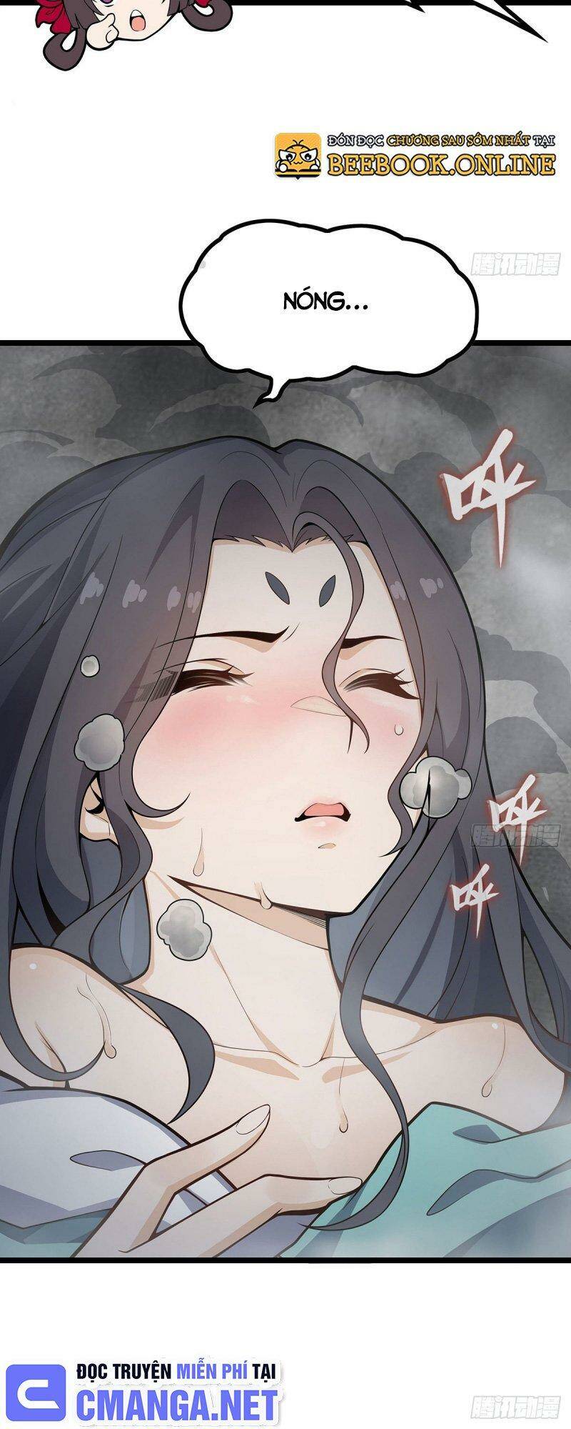 Sứ Đồ Vô Hạn Và 12 Chiến Cơ Chapter 334 - Trang 2