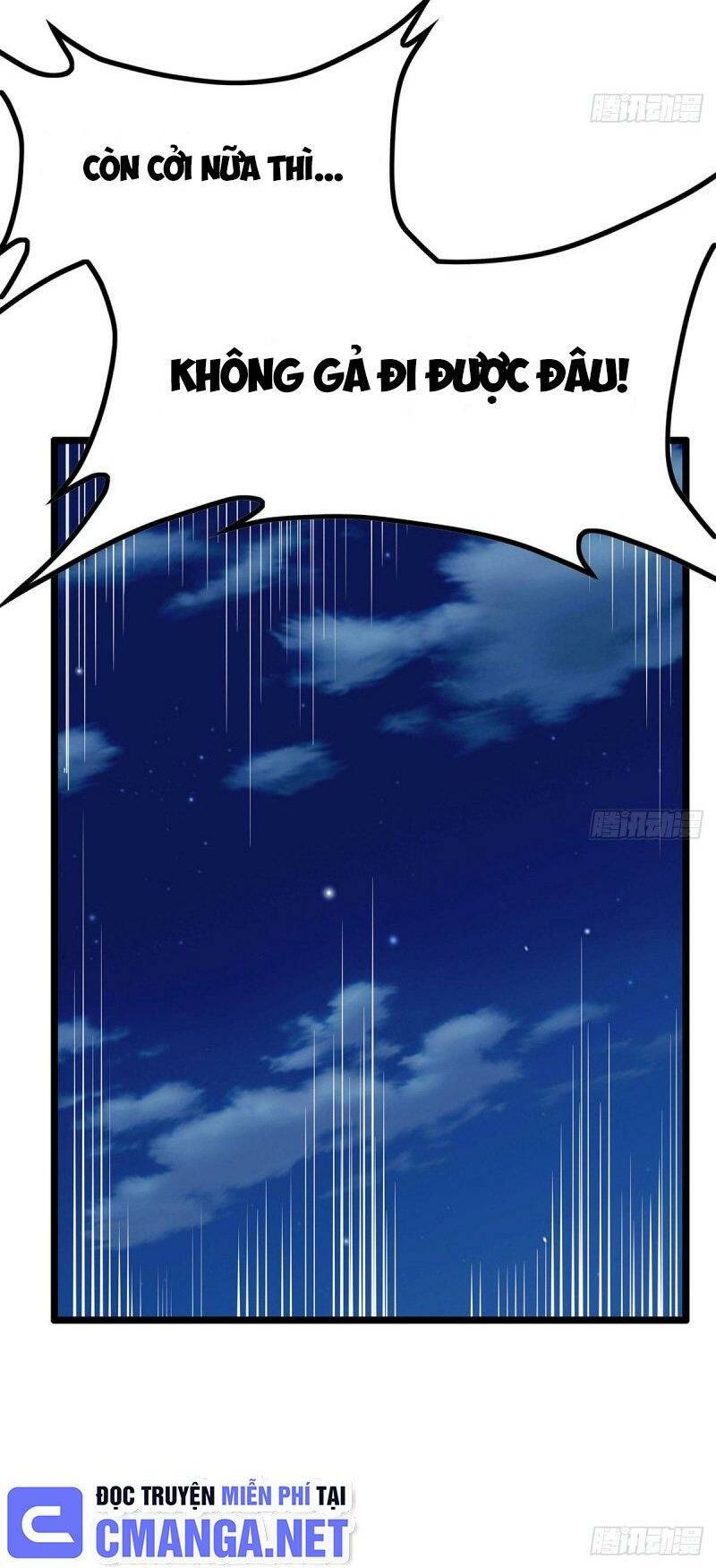 Sứ Đồ Vô Hạn Và 12 Chiến Cơ Chapter 334 - Trang 2