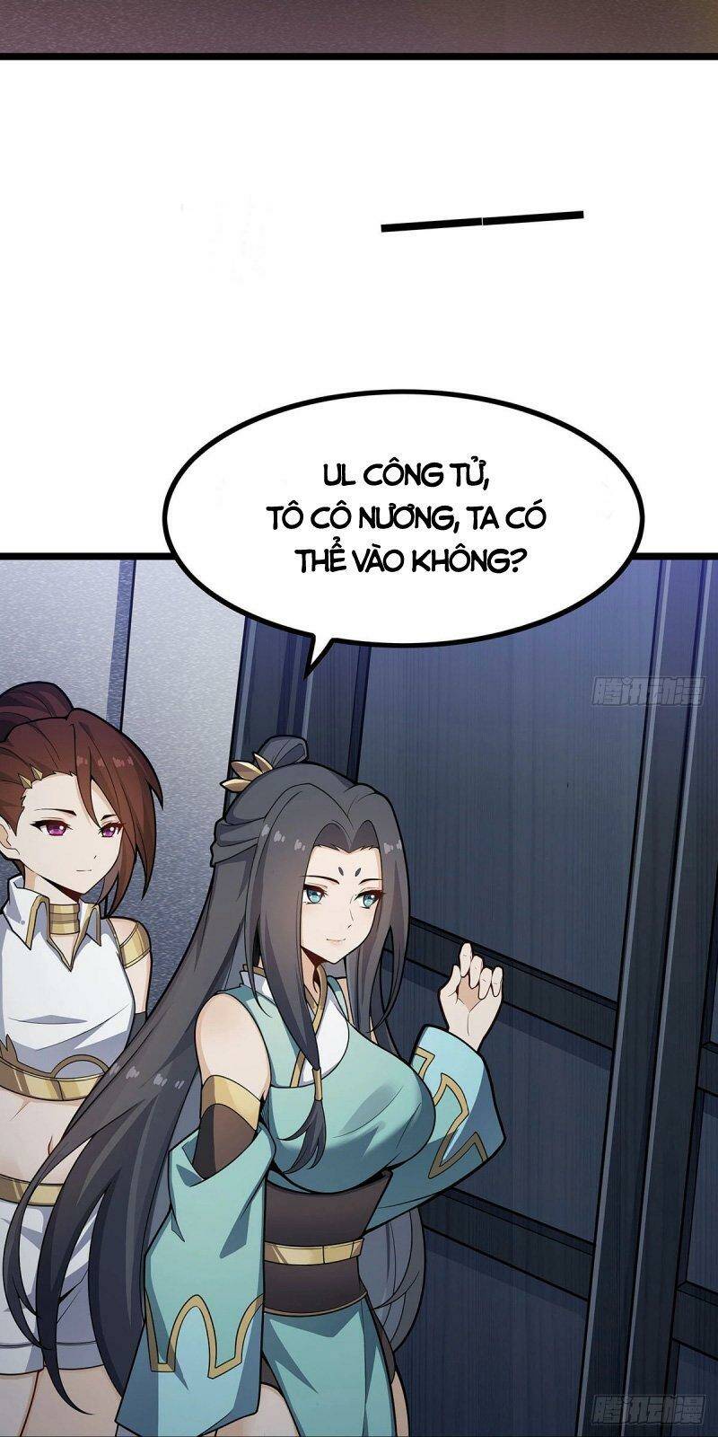 Sứ Đồ Vô Hạn Và 12 Chiến Cơ Chapter 334 - Trang 2