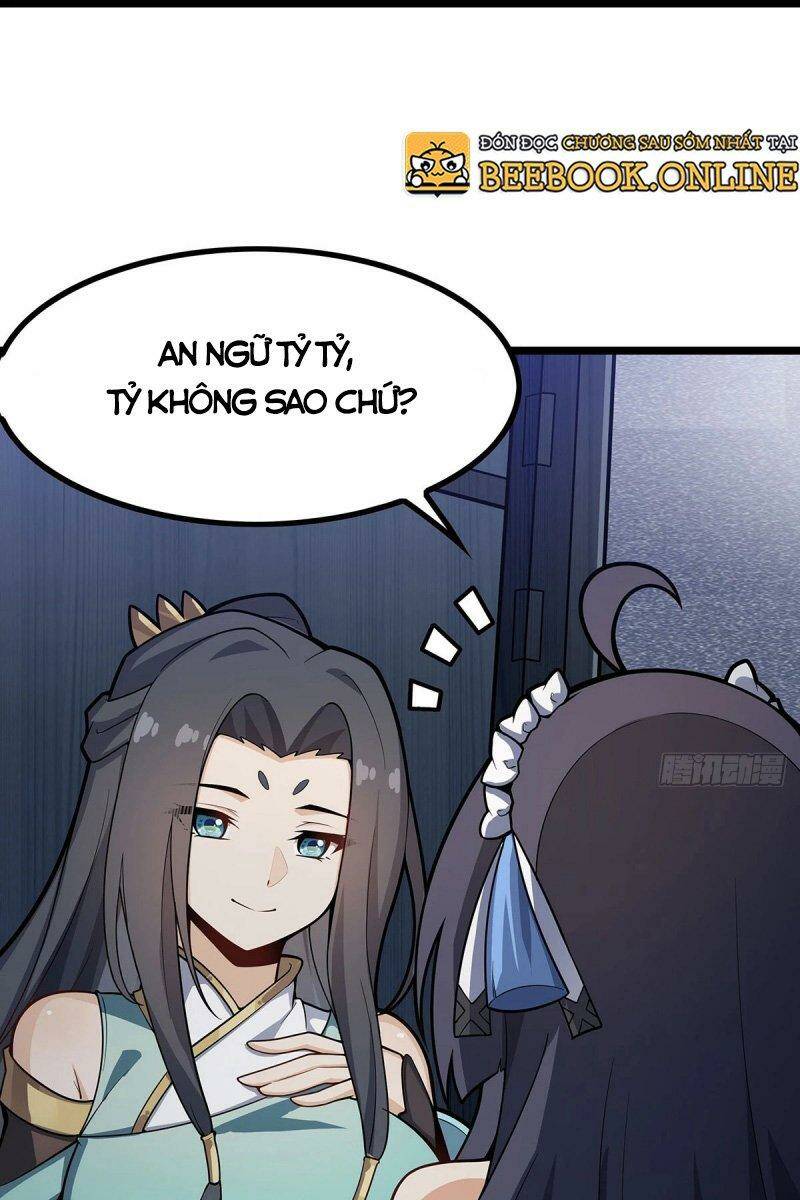 Sứ Đồ Vô Hạn Và 12 Chiến Cơ Chapter 334 - Trang 2