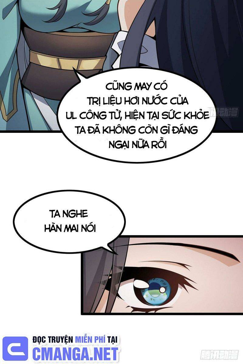 Sứ Đồ Vô Hạn Và 12 Chiến Cơ Chapter 334 - Trang 2