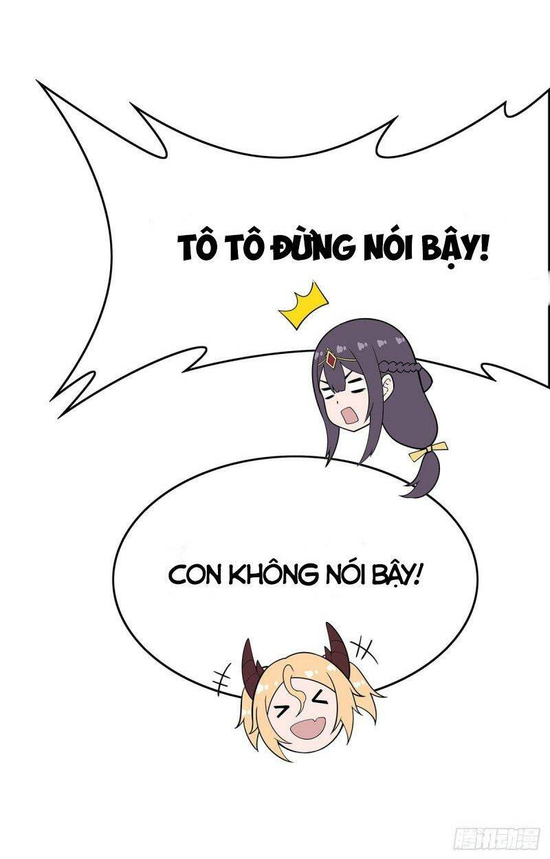 Sứ Đồ Vô Hạn Và 12 Chiến Cơ Chapter 334 - Trang 2