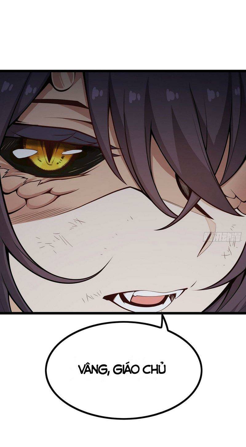 Sứ Đồ Vô Hạn Và 12 Chiến Cơ Chapter 335 - Trang 2