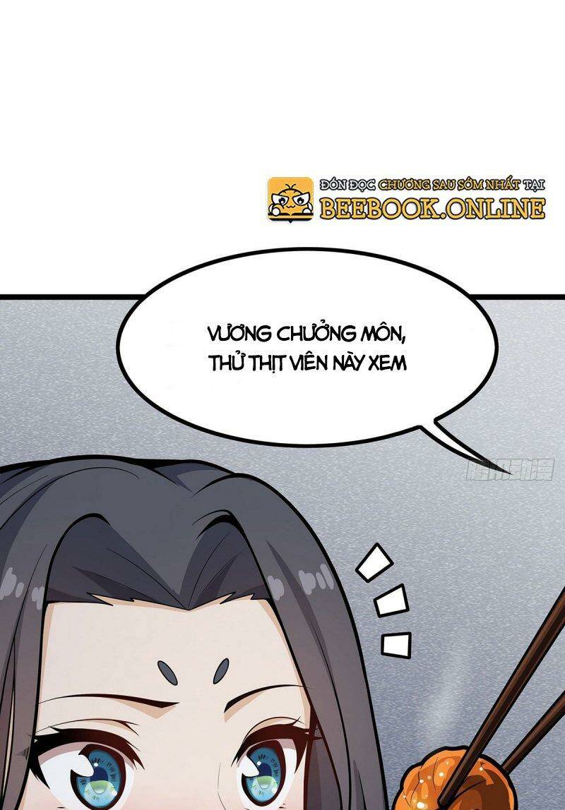 Sứ Đồ Vô Hạn Và 12 Chiến Cơ Chapter 335 - Trang 2