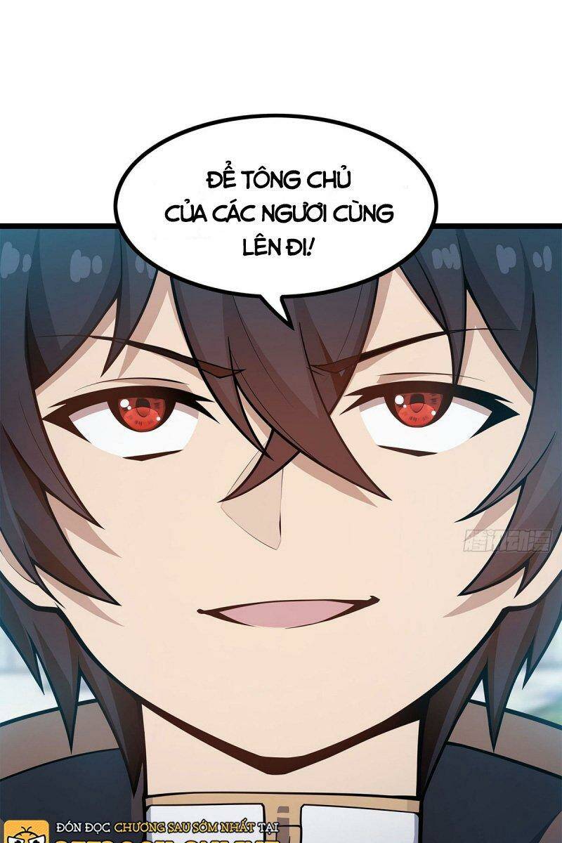 Sứ Đồ Vô Hạn Và 12 Chiến Cơ Chapter 335 - Trang 2