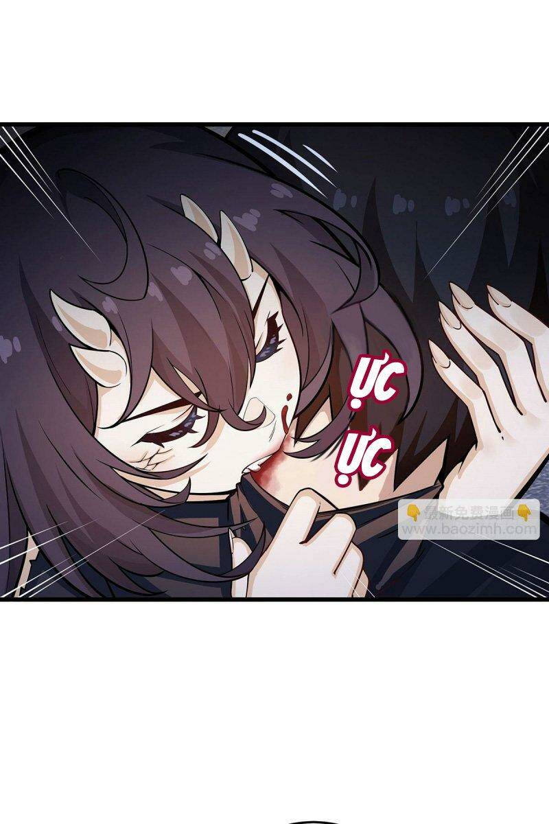 Sứ Đồ Vô Hạn Và 12 Chiến Cơ Chapter 336 - Trang 2