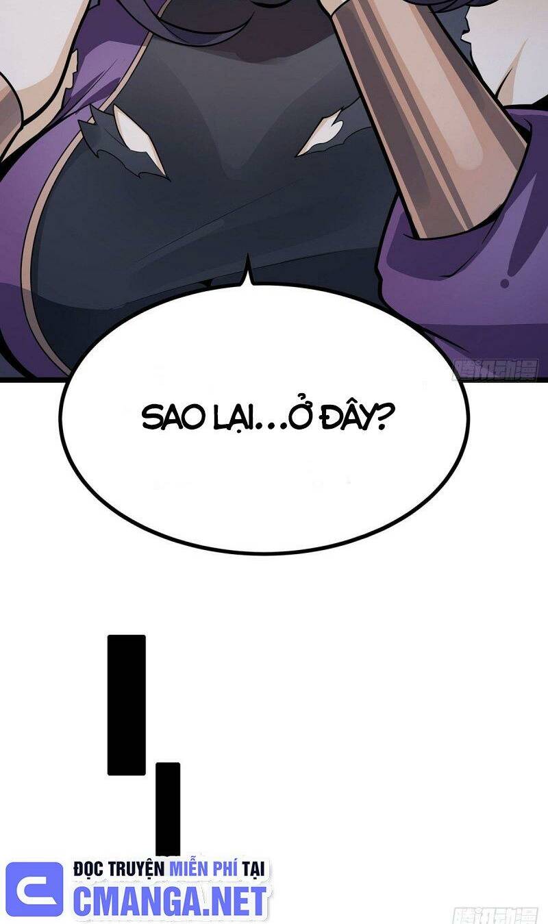 Sứ Đồ Vô Hạn Và 12 Chiến Cơ Chapter 336 - Trang 2