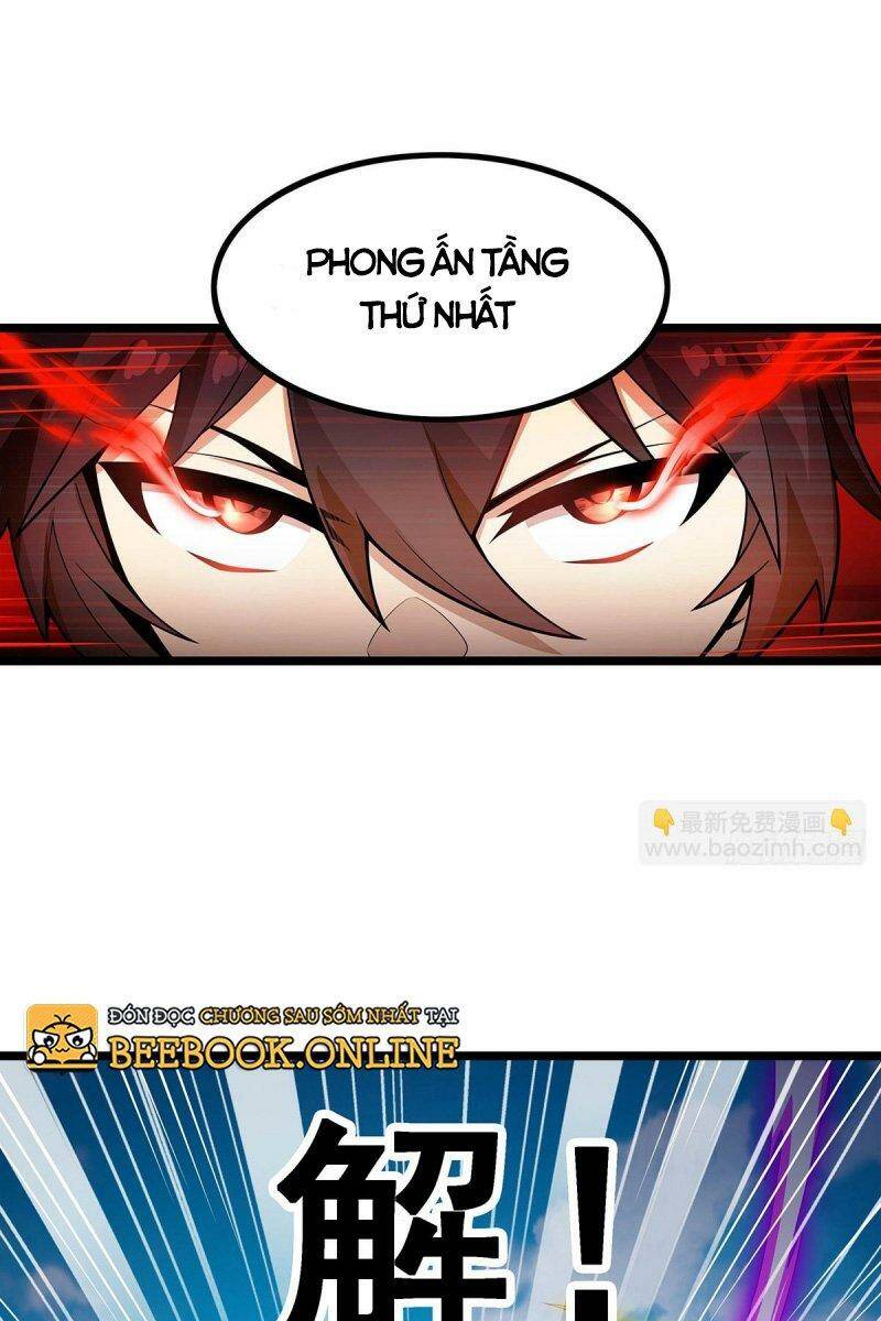 Sứ Đồ Vô Hạn Và 12 Chiến Cơ Chapter 336 - Trang 2