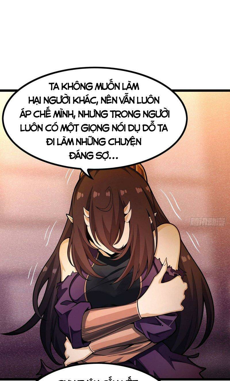 Sứ Đồ Vô Hạn Và 12 Chiến Cơ Chapter 337 - Trang 2
