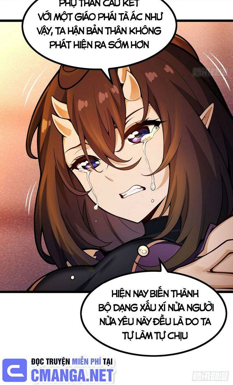 Sứ Đồ Vô Hạn Và 12 Chiến Cơ Chapter 337 - Trang 2