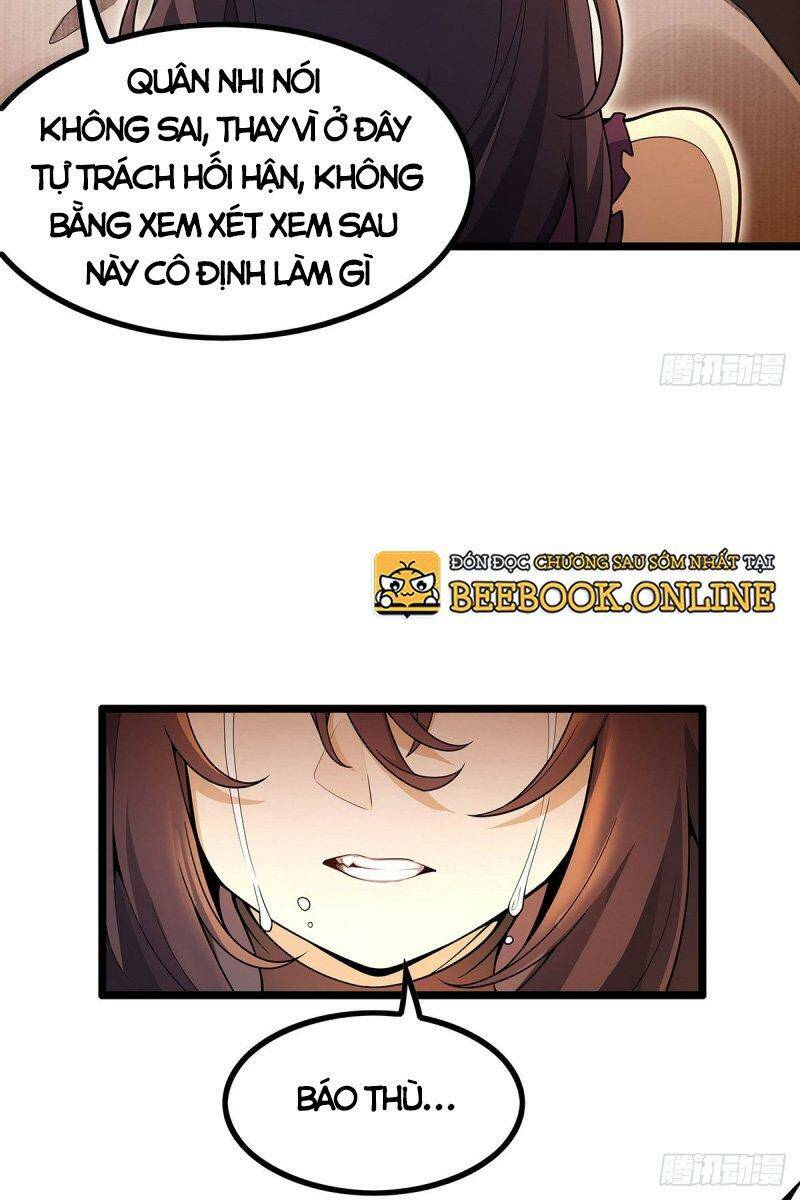 Sứ Đồ Vô Hạn Và 12 Chiến Cơ Chapter 337 - Trang 2