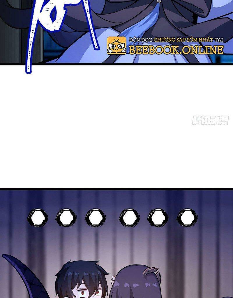 Sứ Đồ Vô Hạn Và 12 Chiến Cơ Chapter 337 - Trang 2