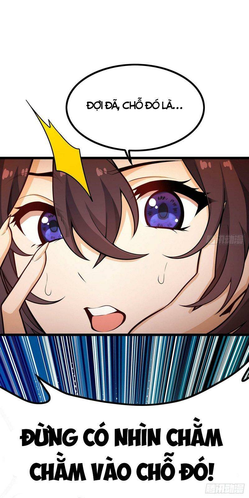 Sứ Đồ Vô Hạn Và 12 Chiến Cơ Chapter 337 - Trang 2