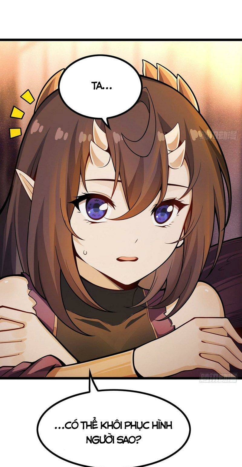 Sứ Đồ Vô Hạn Và 12 Chiến Cơ Chapter 337 - Trang 2