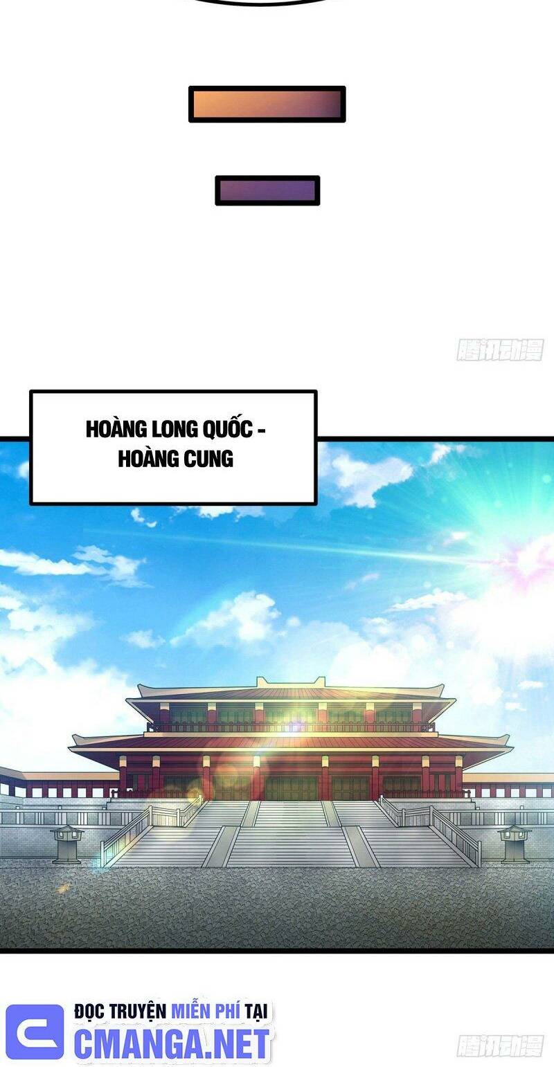Sứ Đồ Vô Hạn Và 12 Chiến Cơ Chapter 337 - Trang 2