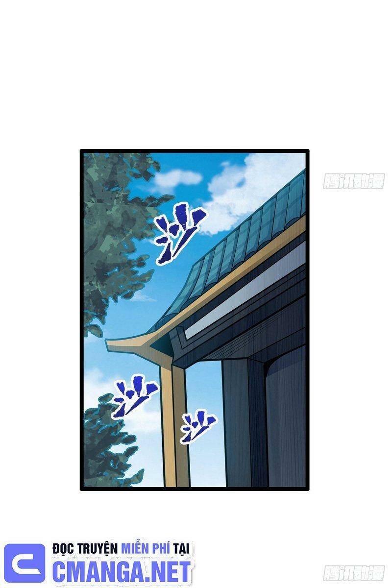 Sứ Đồ Vô Hạn Và 12 Chiến Cơ Chapter 337 - Trang 2