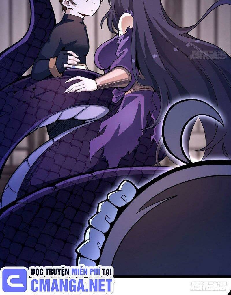 Sứ Đồ Vô Hạn Và 12 Chiến Cơ Chapter 337 - Trang 2