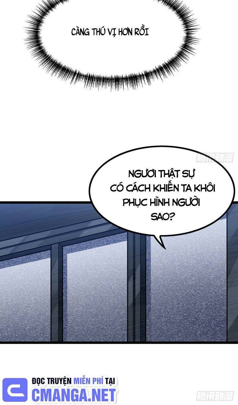 Sứ Đồ Vô Hạn Và 12 Chiến Cơ Chapter 337 - Trang 2