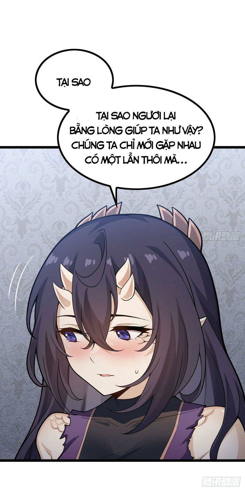 Sứ Đồ Vô Hạn Và 12 Chiến Cơ Chapter 337 - Trang 2