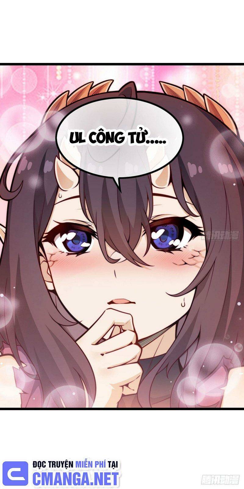 Sứ Đồ Vô Hạn Và 12 Chiến Cơ Chapter 337 - Trang 2