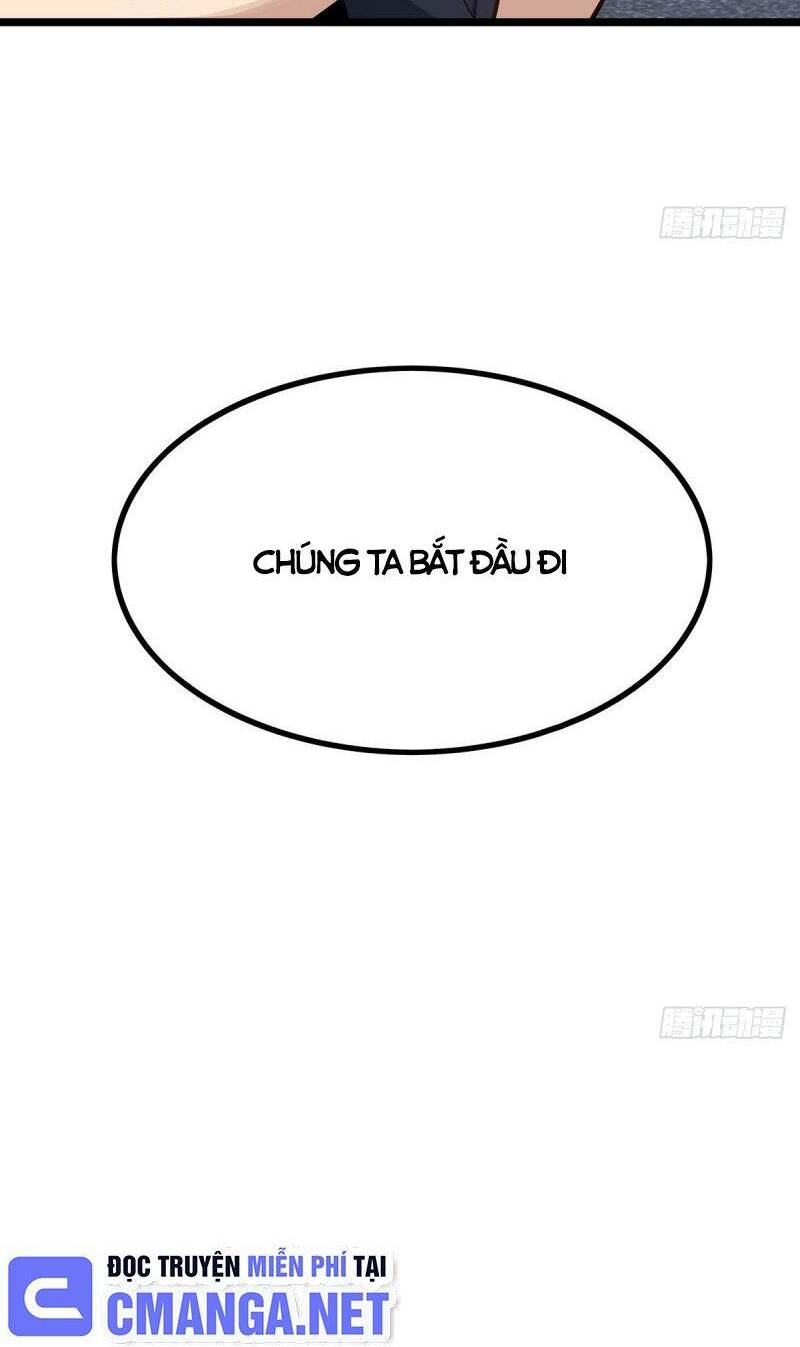 Sứ Đồ Vô Hạn Và 12 Chiến Cơ Chapter 337 - Trang 2
