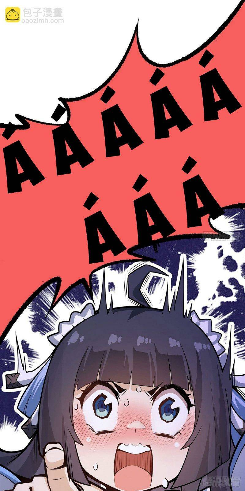 Sứ Đồ Vô Hạn Và 12 Chiến Cơ Chapter 337 - Trang 2