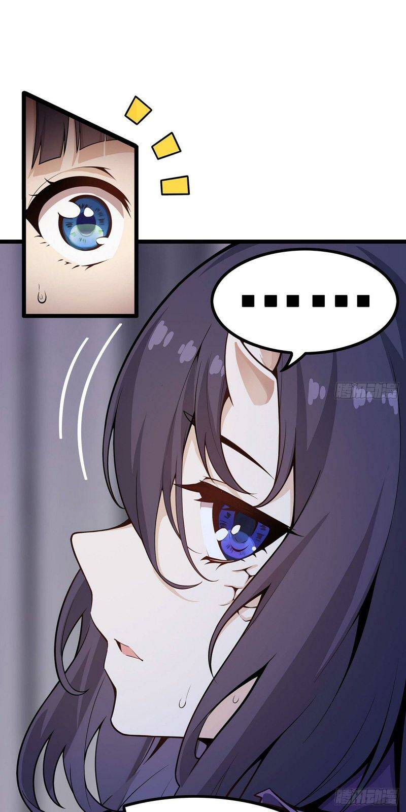 Sứ Đồ Vô Hạn Và 12 Chiến Cơ Chapter 337 - Trang 2