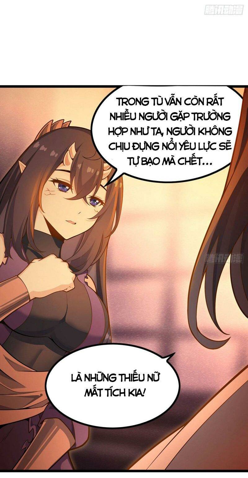 Sứ Đồ Vô Hạn Và 12 Chiến Cơ Chapter 337 - Trang 2