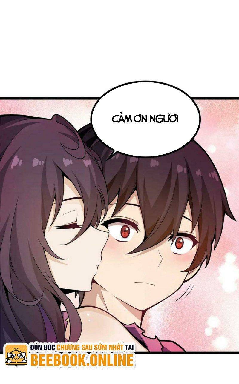 Sứ Đồ Vô Hạn Và 12 Chiến Cơ Chapter 338 - Trang 2