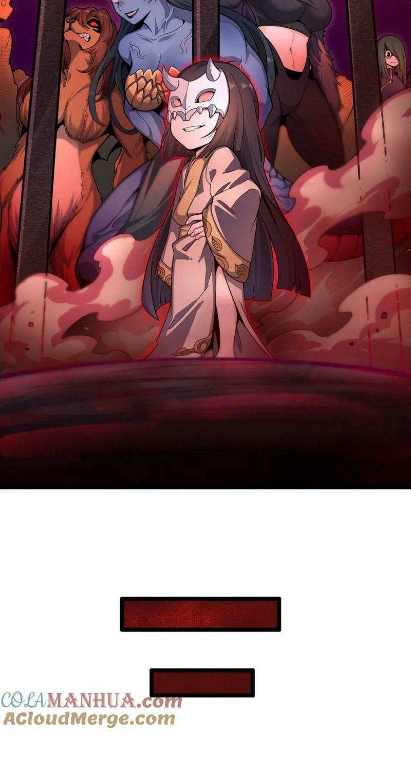 Sứ Đồ Vô Hạn Và 12 Chiến Cơ Chapter 338 - Trang 2